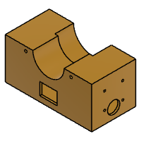 download {{ file.name }}