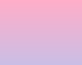 Gradients in Microsoft Paint : 5 Steps - Instructables