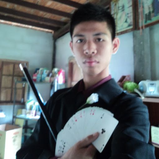 Instructables profile picture for @RenovateD