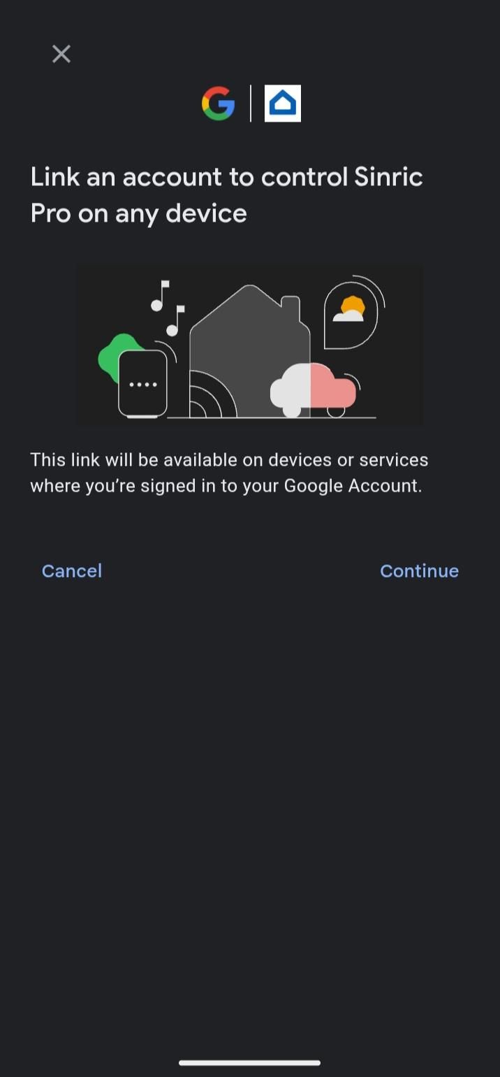 SMART HOME AUTOMATION USING ESP32 WITH GOOGLE ASSISTANCE : 8 Steps ...