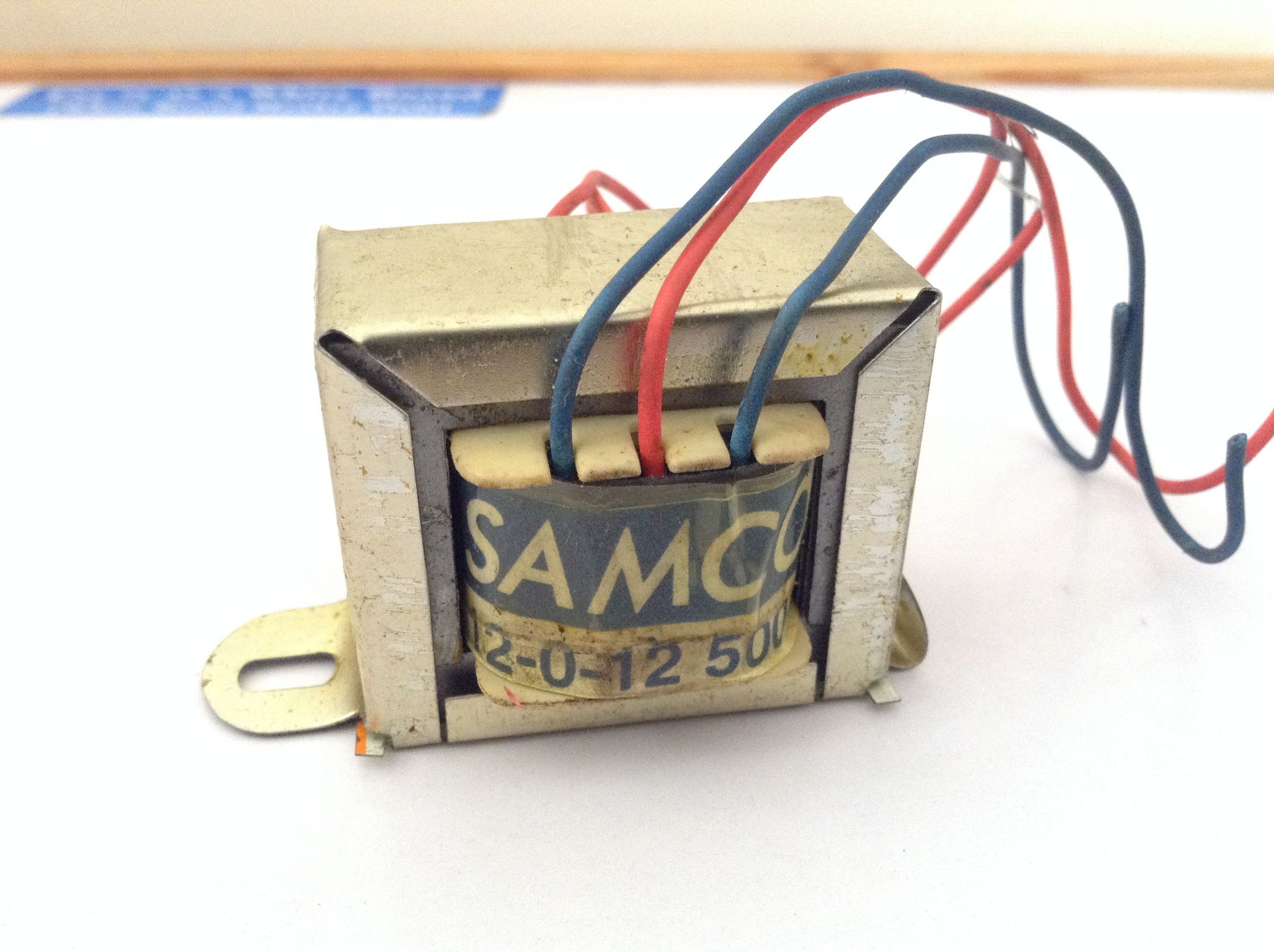 Cheap and Reliable Remote Control Fan Regulator 5 Steps Instructables