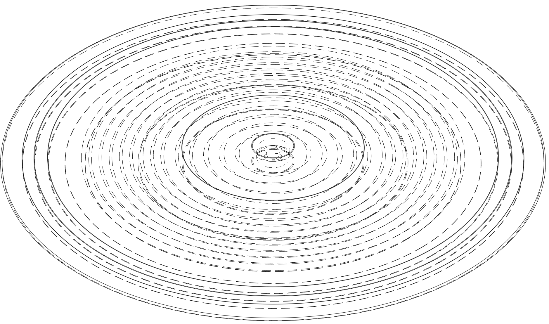 Flying Disc 7 Steps Instructables