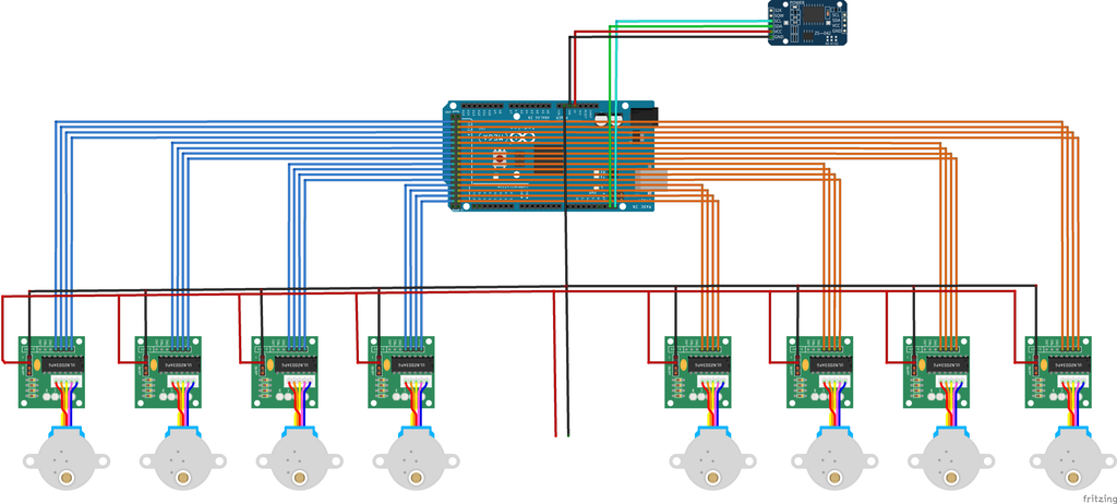 Time Slider With R Time Slider : 6 Steps (with Pictures) - Instructables