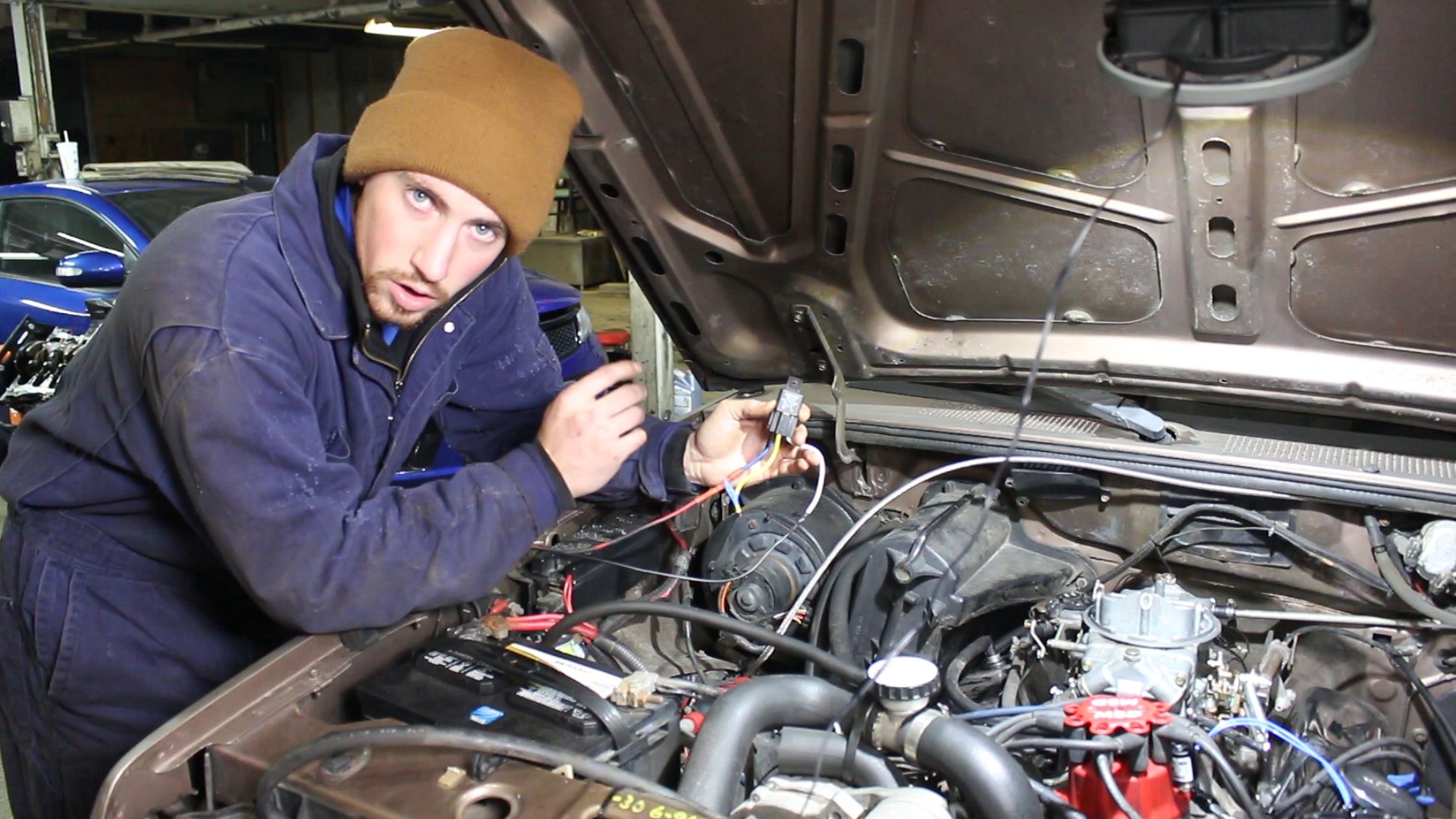 How to Install Nitrous Oxide 10 Steps Instructables