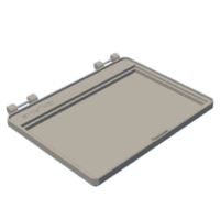 download {{ file.name }}