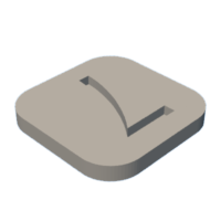 download {{ file.name }}