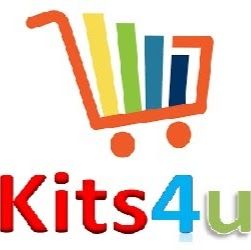 Kits4u