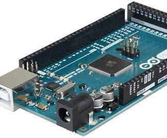 Car Speed Detector