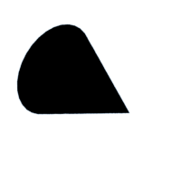 download {{ file.name }}