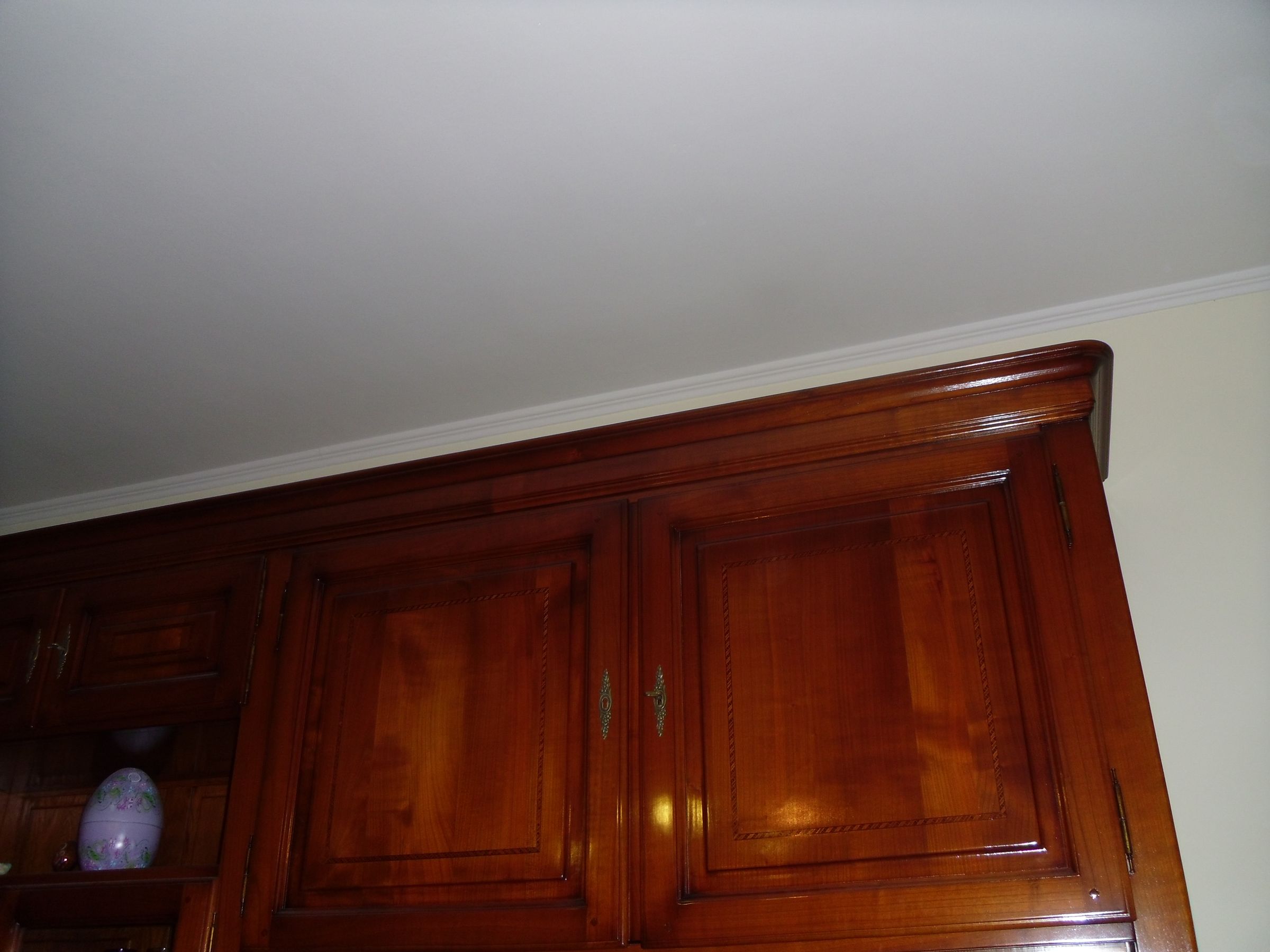 Strip LED for Home Illumination