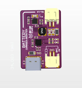 Circuit Design