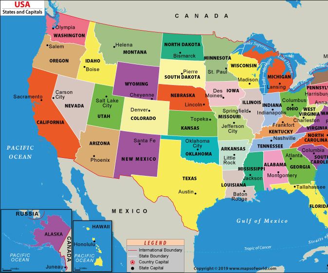 MEMORIZING CAN BE FUN