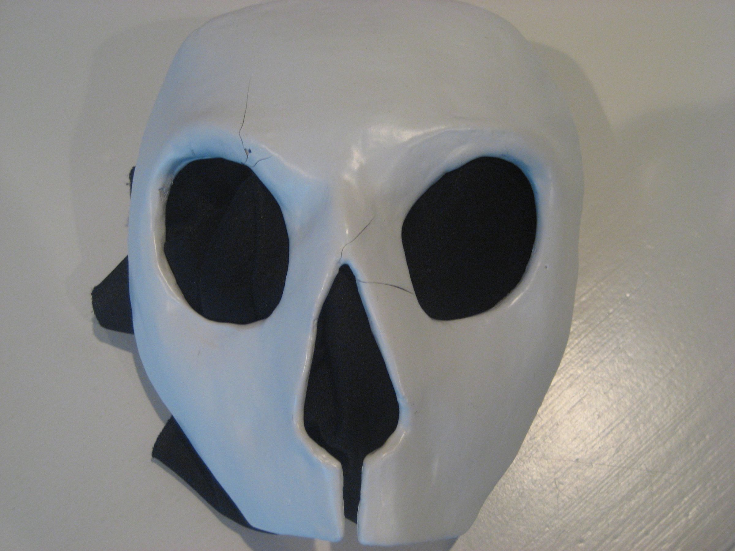 10 Amazing Star Wars Projects