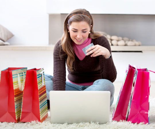 ALL THE RAINING DISCOUNTS AND DEALS AT SELFRIDGES!