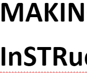 How to make a TCG