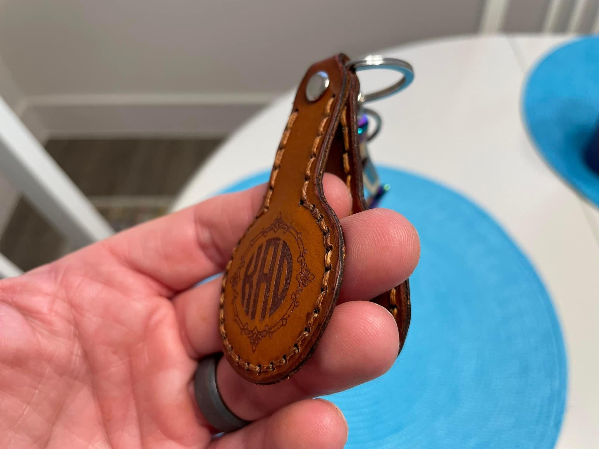 Hat Keeper 5 Steps (with Pictures) Instructables