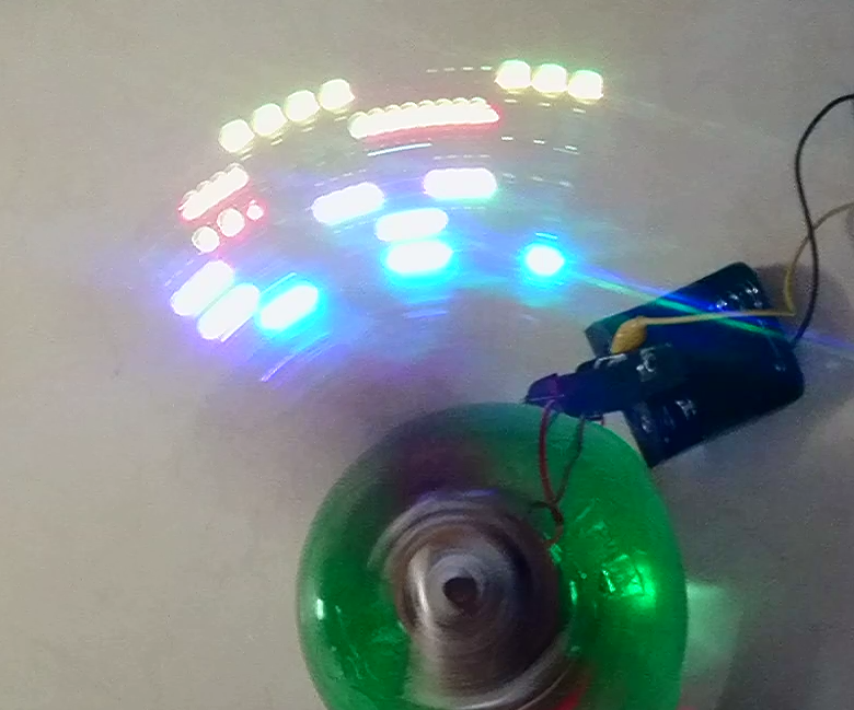 Colorful_to_my_lover_2