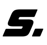 StylesRallyIndustries