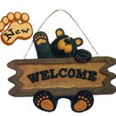 Electronics for Absolute Beginners, Chapter 2