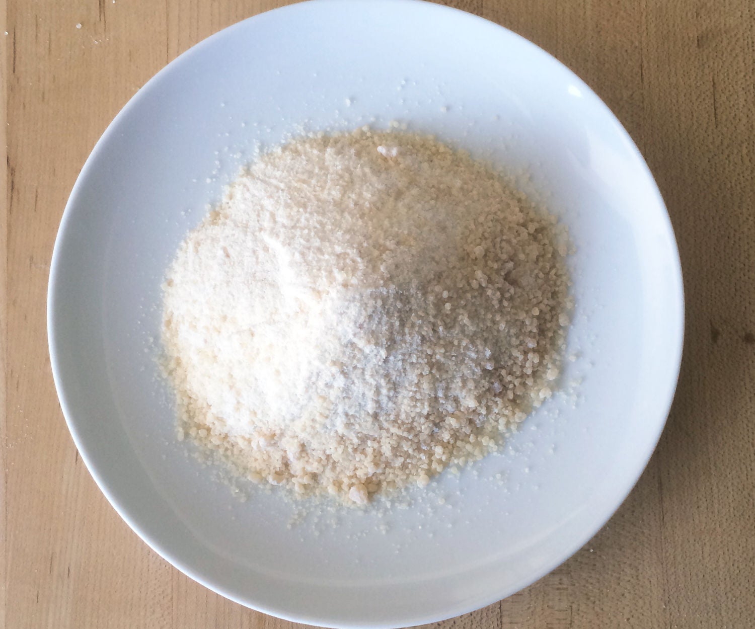 Powdered Alcohol 5 Steps (with Pictures) Instructables