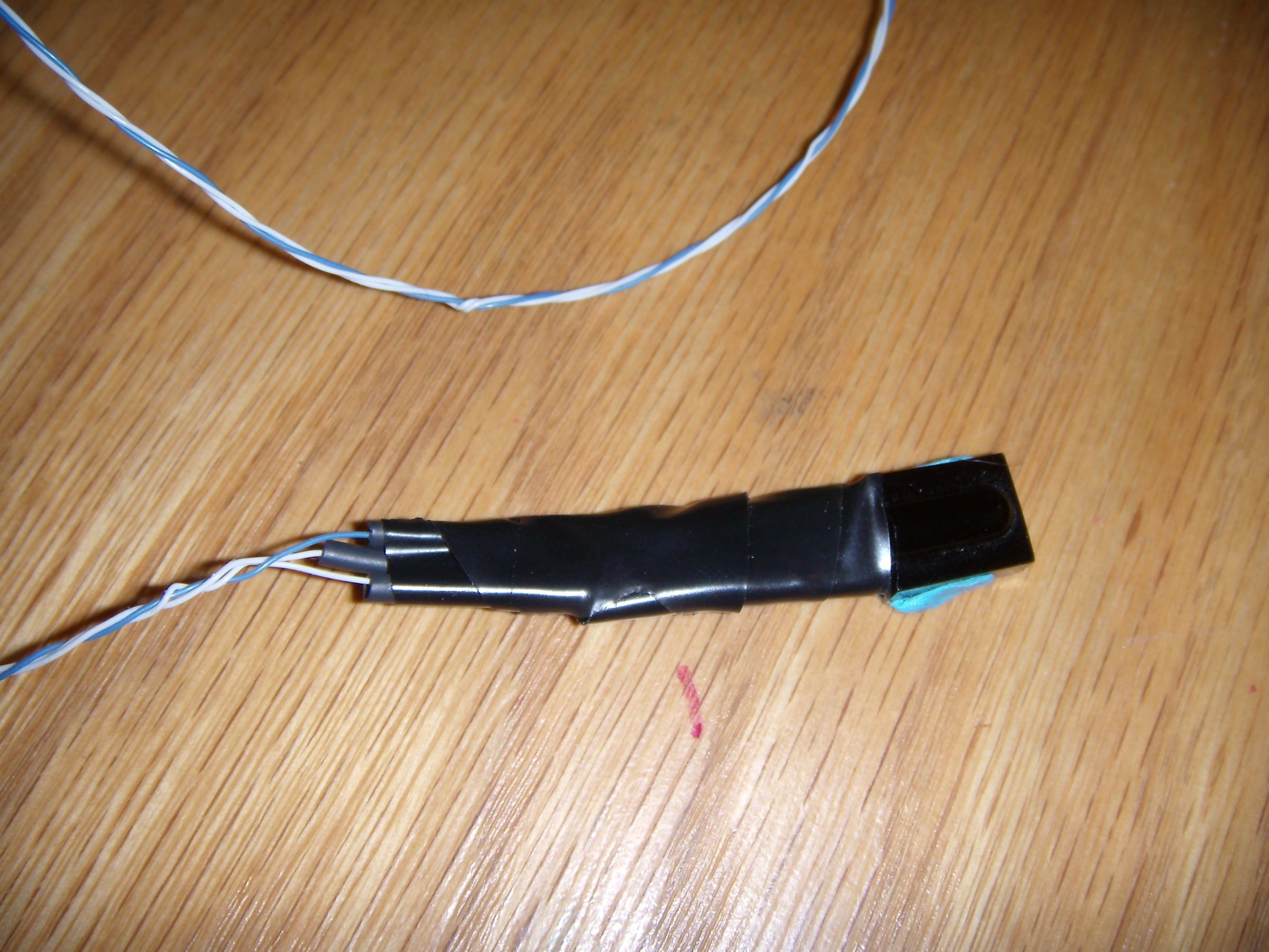 Remote Control Power Strip 8 Steps (with Pictures) Instructables
