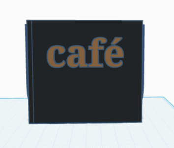 CAD