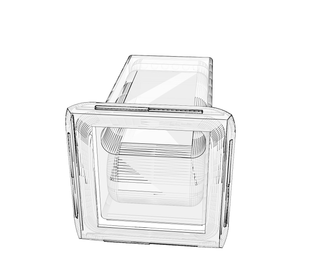 download {{ file.name }}