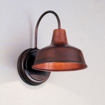 Make the Traditional Wall Sconce Part of Your Business for Effective Growth