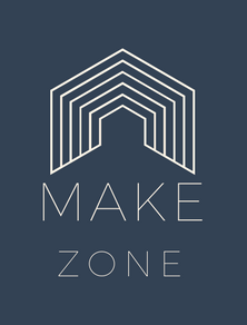 Make Zone