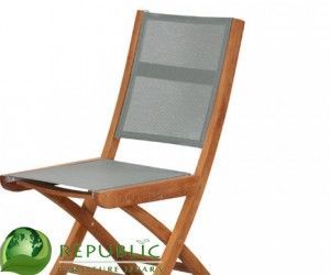Indonesia Furniture