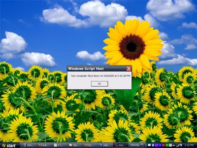 Writing the Script Part 1: Making a Plan