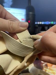 Sew Elastics