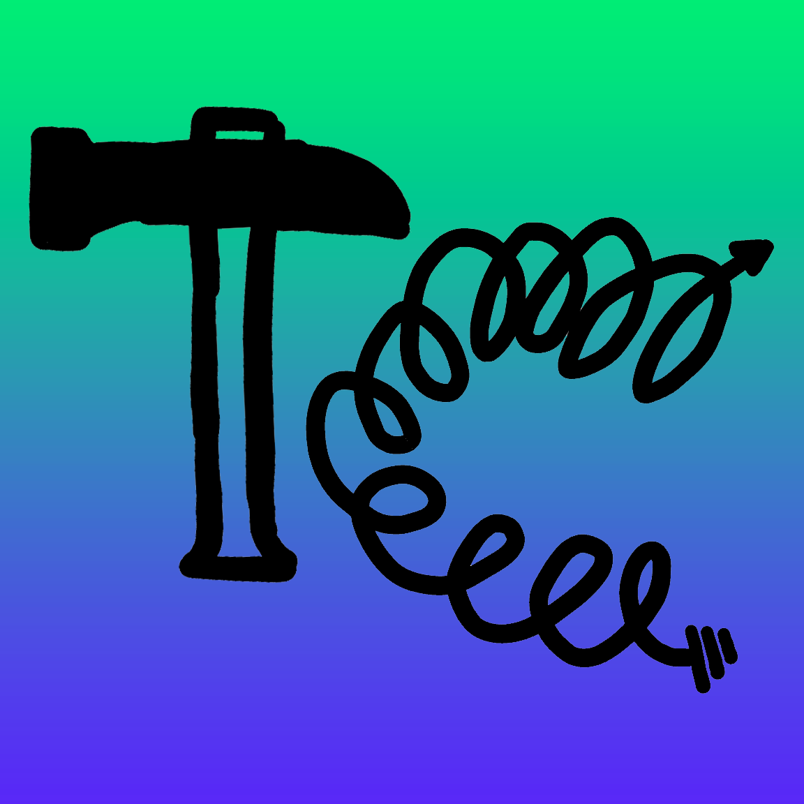 TennerCheung