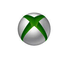 How to Mod Your X360 in Certain Ways.