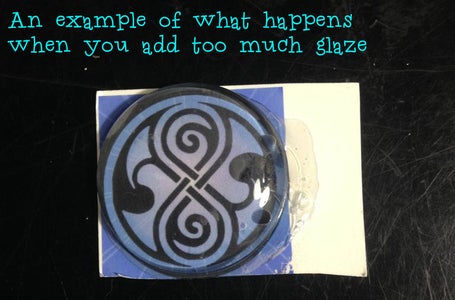 Putting Pieces Together