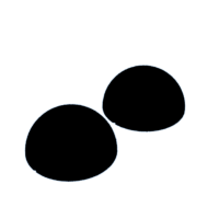 download {{ file.name }}