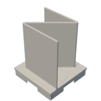 download {{ file.name }}