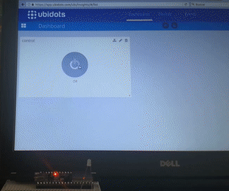 Design IoT Solutions Using Python and Zerynth