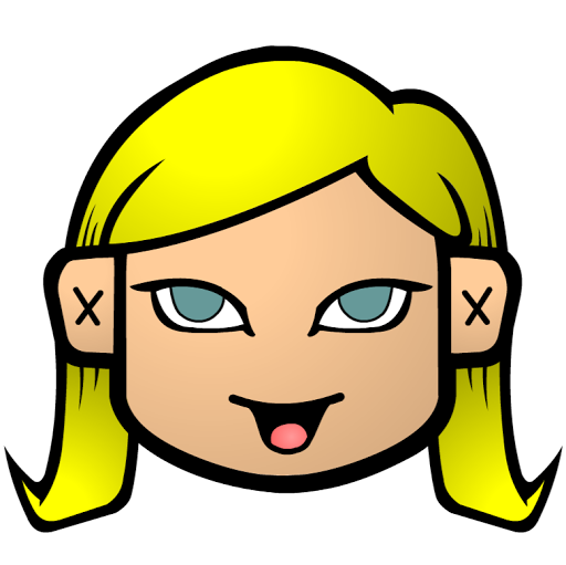 schzita
