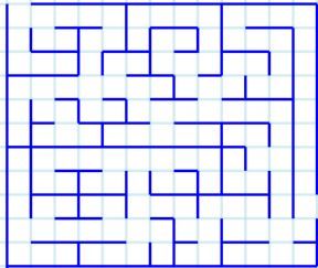 How to Make a Good Maze : 6 Steps - Instructables