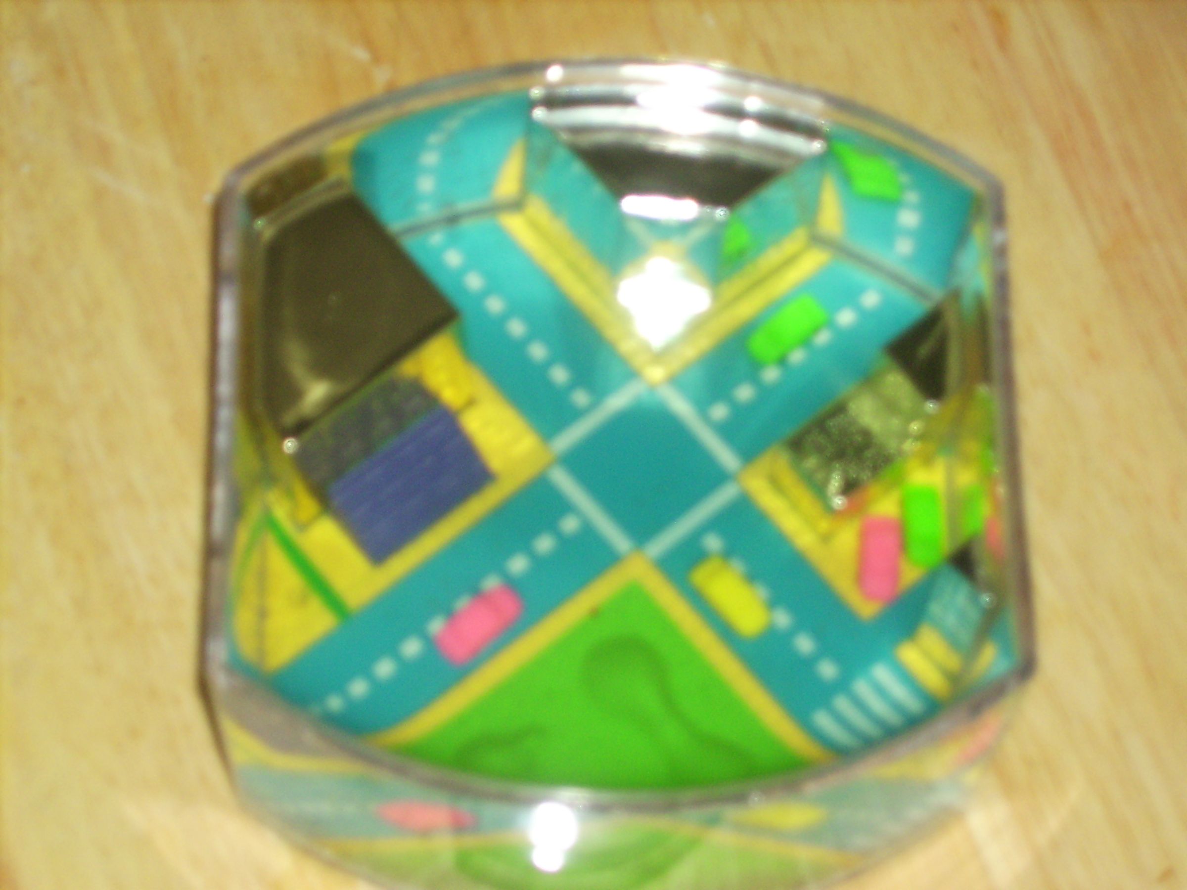 Cheap Sea-Monkey Aerator!