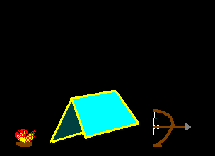 survival hyperlink