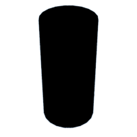 download {{ file.name }}