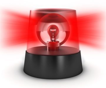 PRÁCTICA 6: Creamos Un Museo