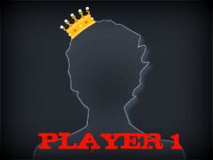 PIayer 1