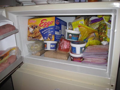 Packing and Enjoying Your Hookah