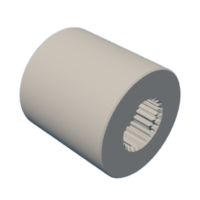 download {{ file.name }}