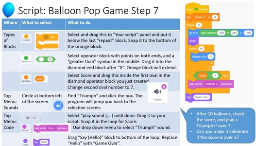 Comprehensive Guide to Playing Balloon Game Online