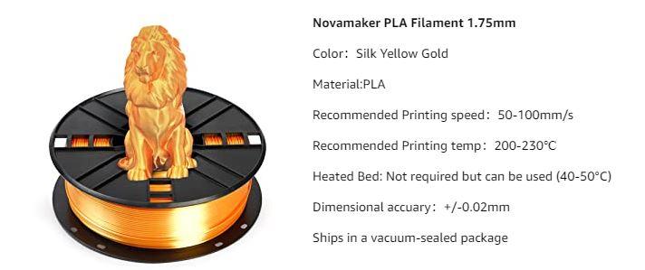 How to Find Tolerances for 3D Printer?