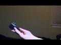 Zippo Trick Tutorial: Comment Snorter